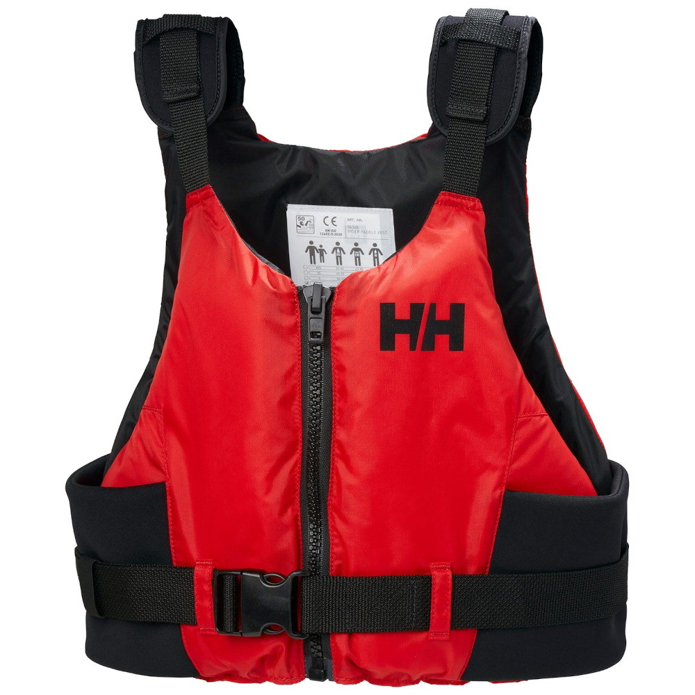 Helly Hansen Rider Paddle Zwemvest / Vest