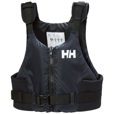 Helly Hansen Rider Paddle Zwemvest / Vest