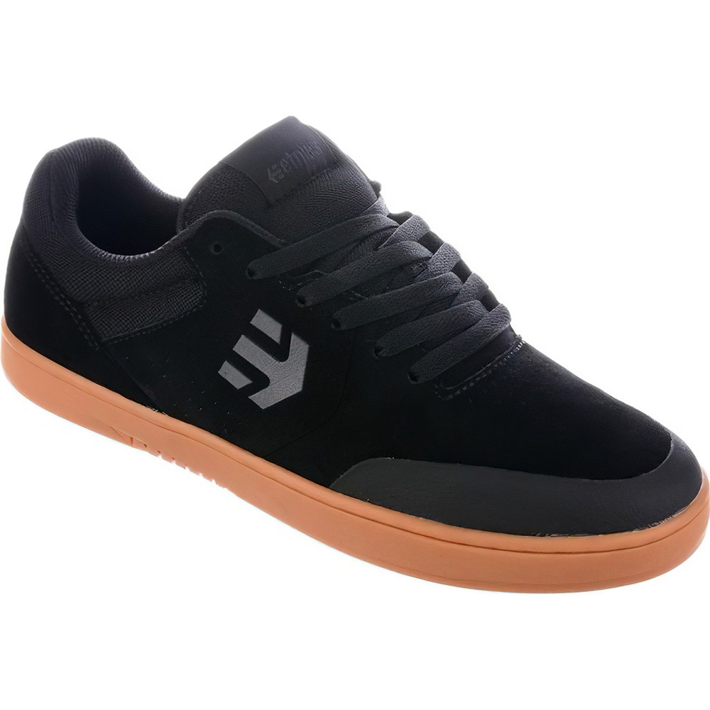 Etnies Marana Skate Schoenen
