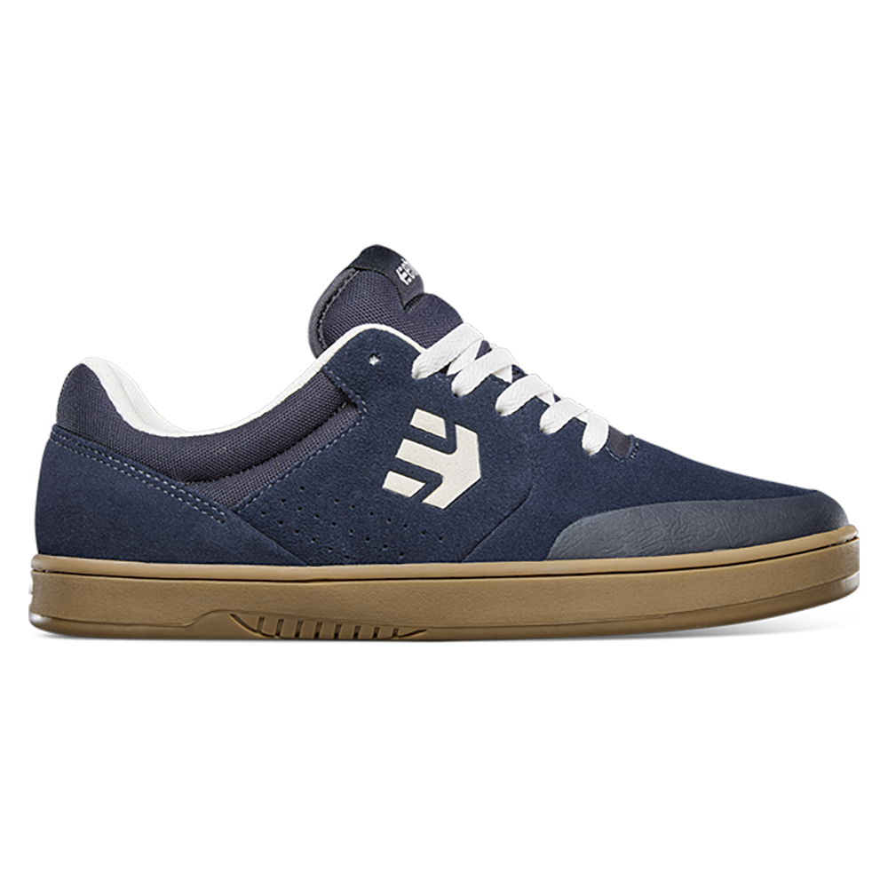 Etnies Marana Skate Schoenen