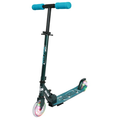 Story Wild Kids Opvouwbare step