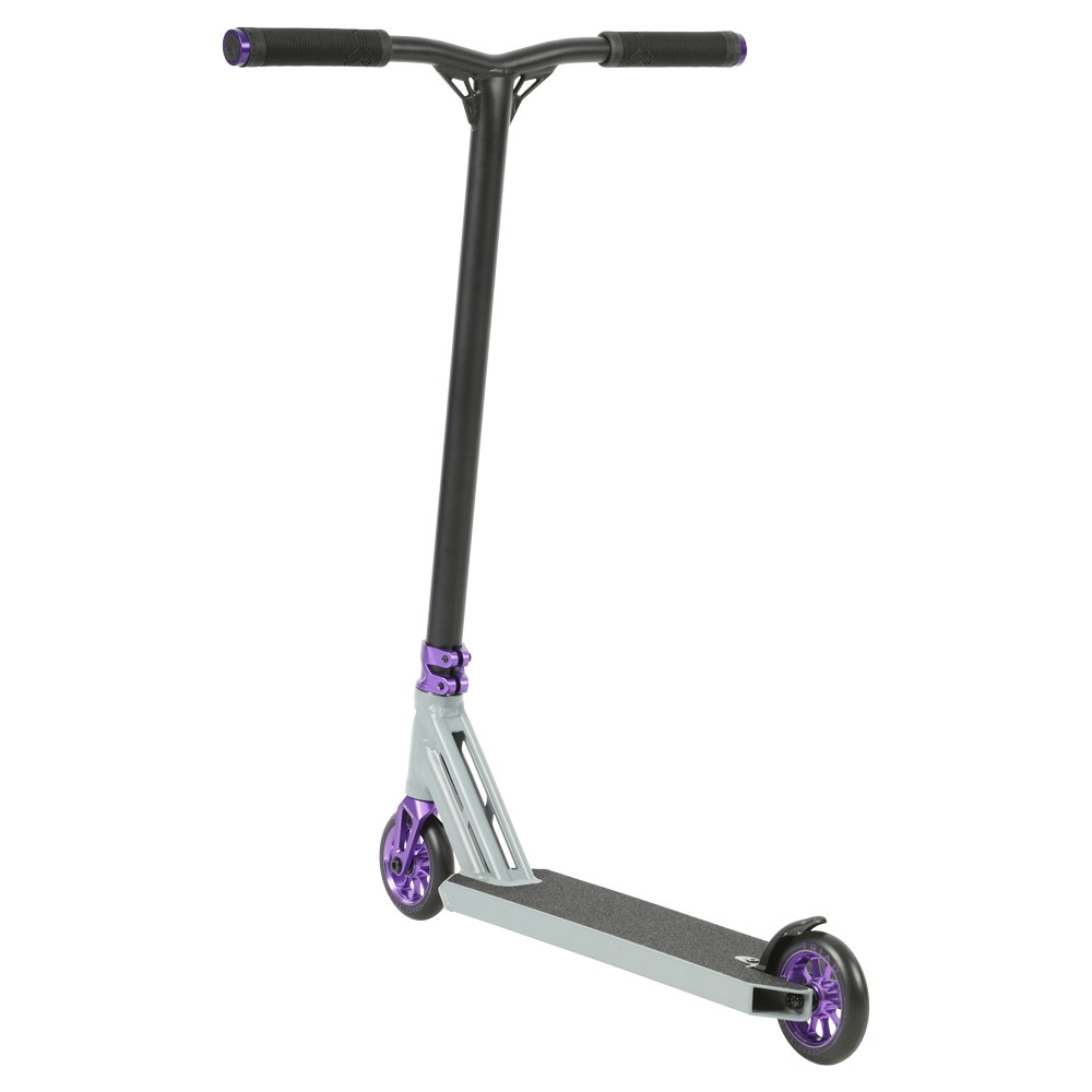 Triade C120 Stuntstep
