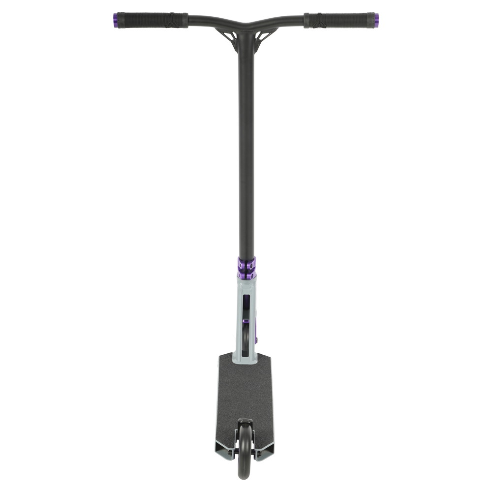 Triade C120 Stuntstep