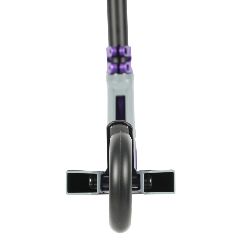 Triade C120 Stuntstep