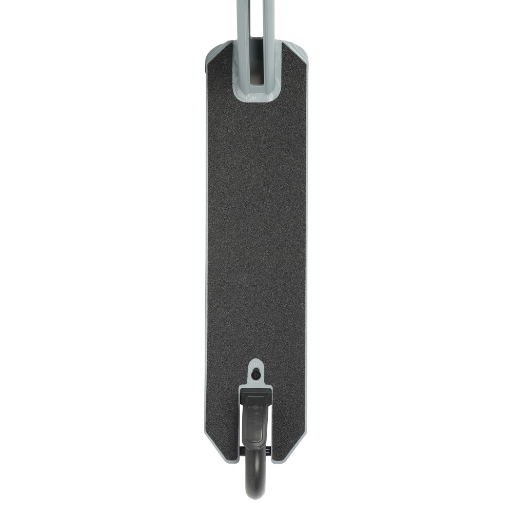Triade C120 Stuntstep