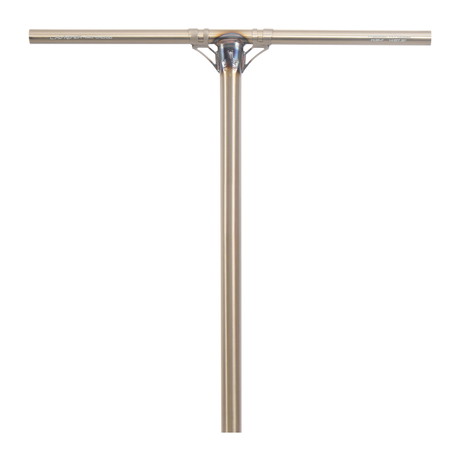 Triad Launder V1 Chromoly Stuntstep Bar