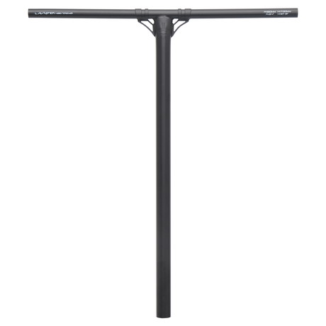 Triad Launder V2 Chromoly Stuntstep Bar