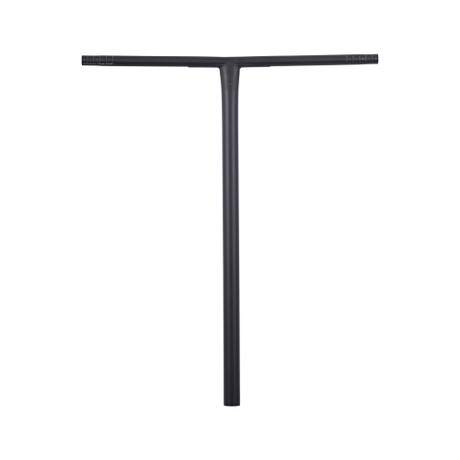 Triad Felon Oversize Stuntstep Bar