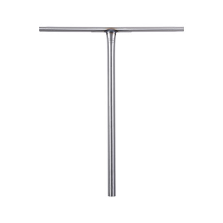 Triad Felon Oversize Stuntstep Bar