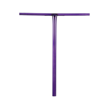 Triad Felon Oversize Stuntstep Bar