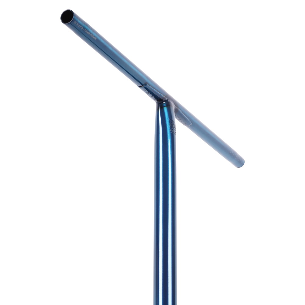 Triad Felon Oversize Stuntstep Bar