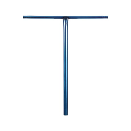 Triad Felon Oversize Stuntstep Bar