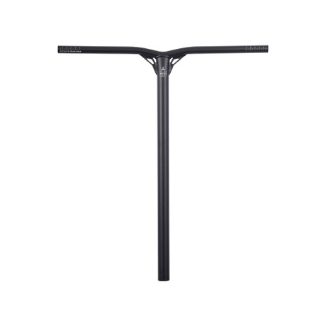 Triad Smuggler V2 Stuntstep Bar