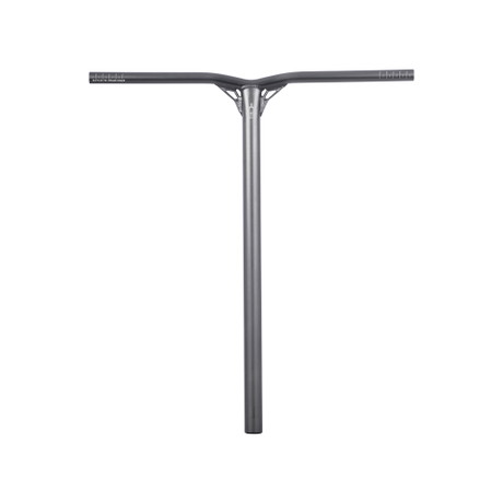 Triad Smuggler V2 Stuntstep Bar