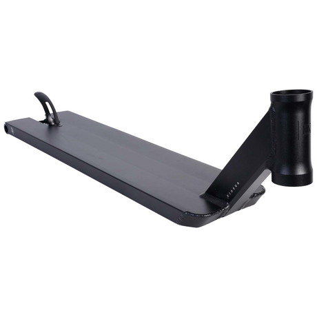 UrbanArtt Sprawl Max Peters V2 Stuntstep Deck