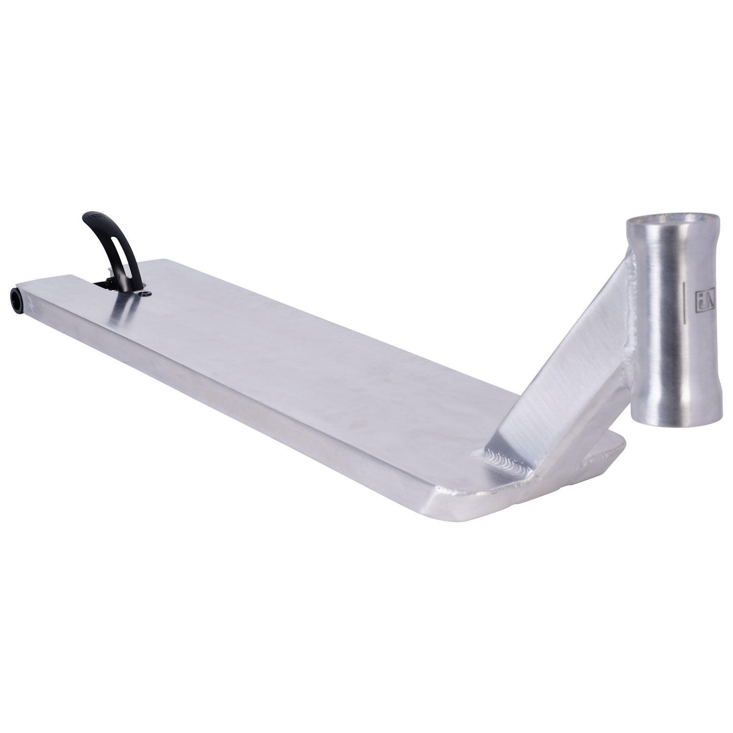UrbanArtt Sprawl Max Peters Stuntstep Deck