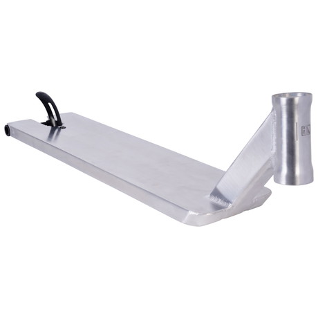 UrbanArtt Sprawl Max Peters Stuntstep Deck