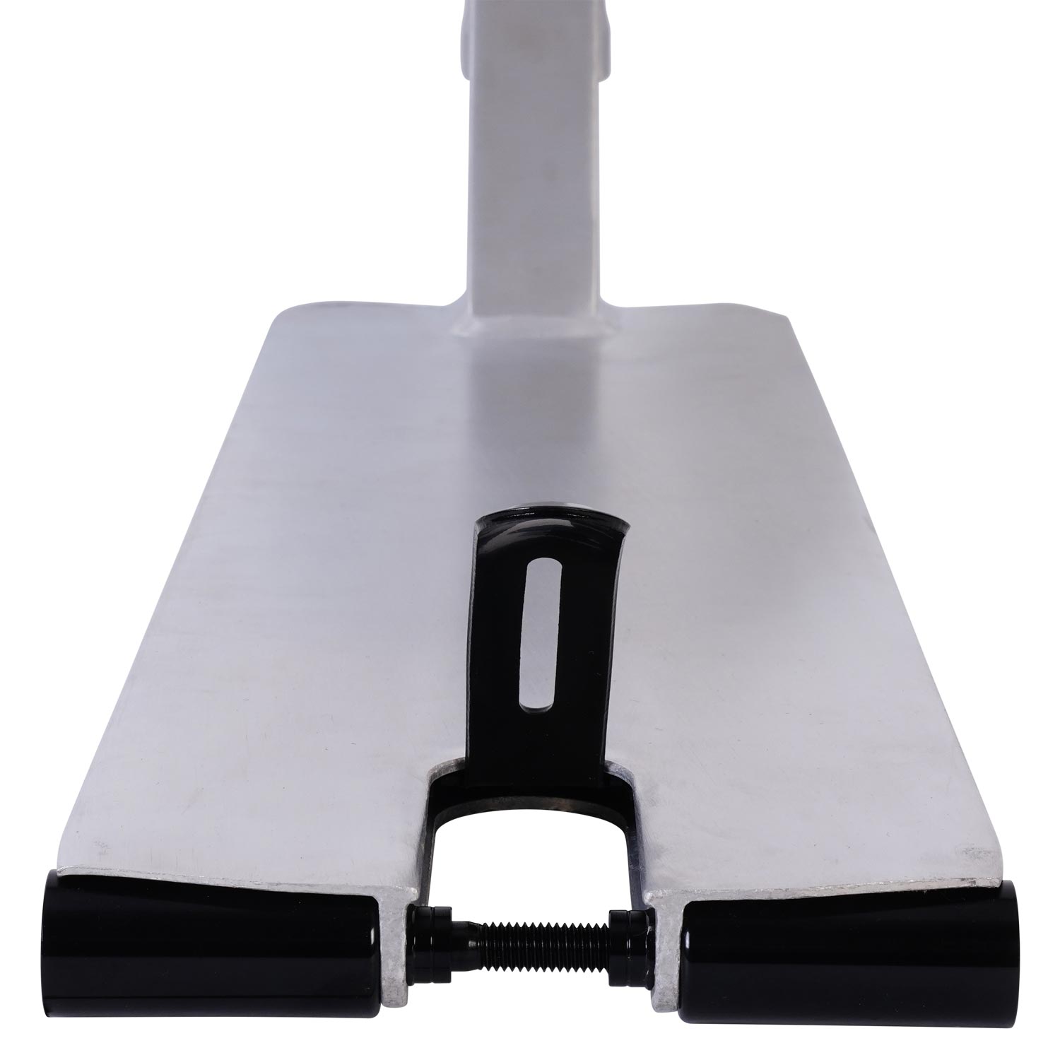 UrbanArtt Sprawl Max Peters Stuntstep Deck