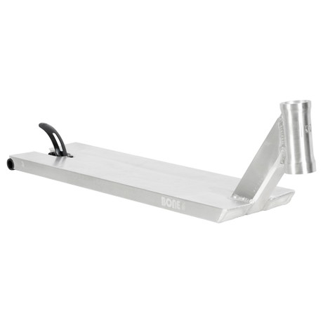 UrbanArtt Bone Remastered Stuntstep Deck