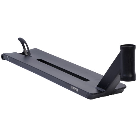 urbanArtt Butter Stuntstep Deck