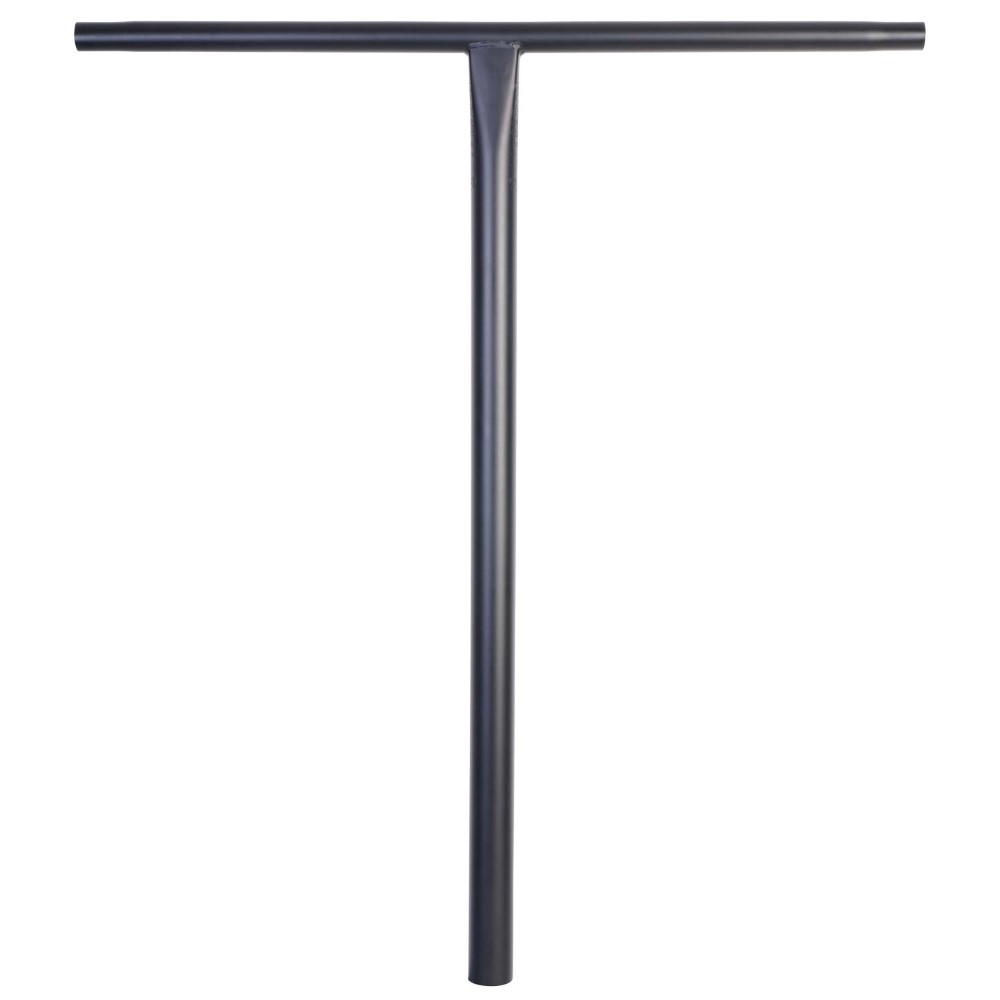 UrbanArtt Civic Double-Butted Cro-mo Stuntstep T Bar