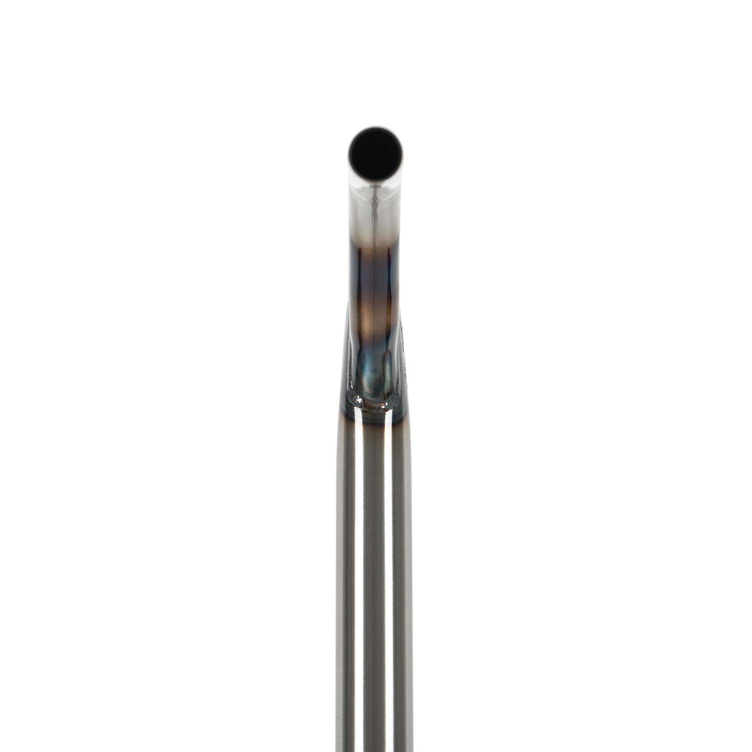Urbanartt Charles Padel Arrow Stuntstep Stuur