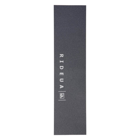 UrbanArtt Stuntstep Griptape