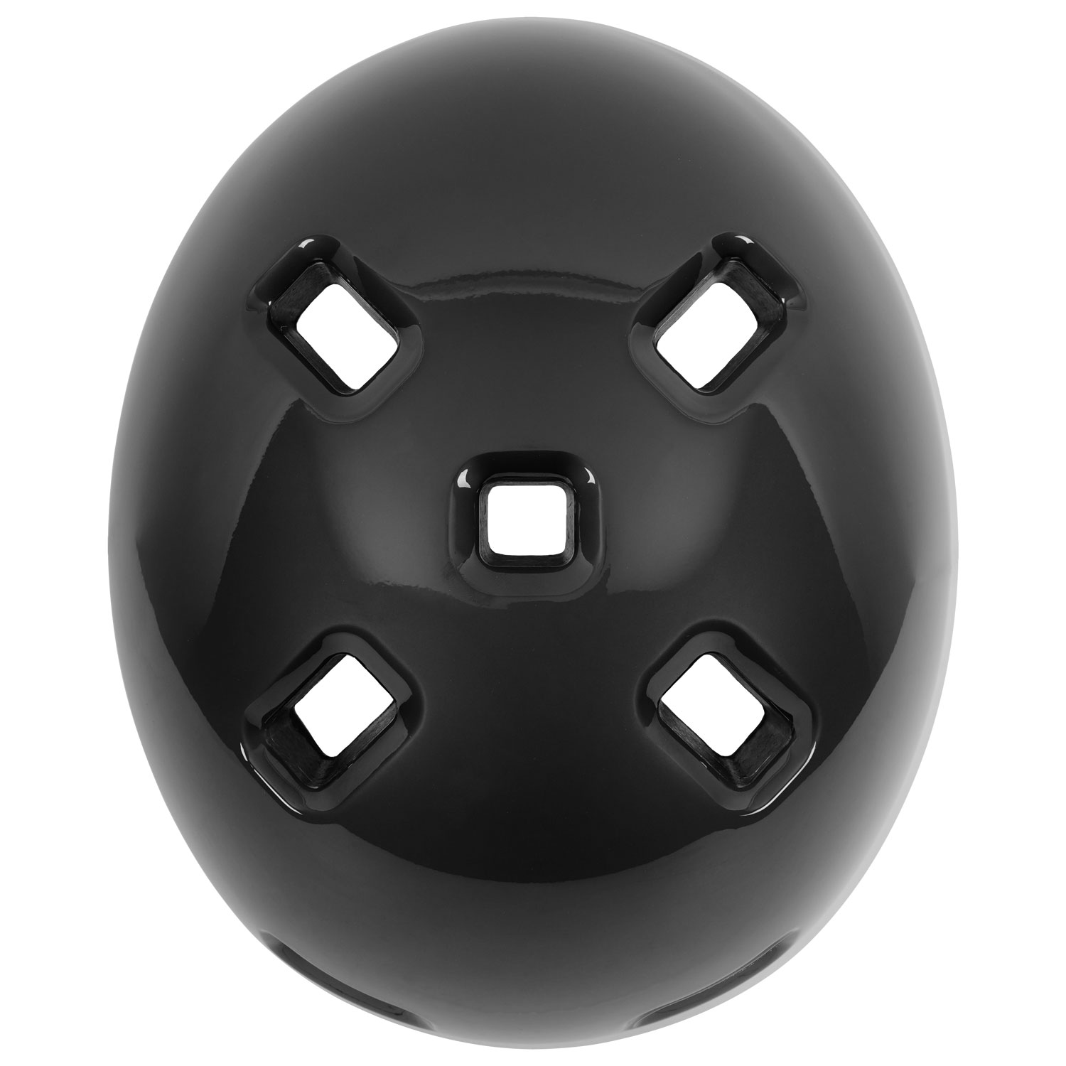 Cortex Conform Multi Sport Helm