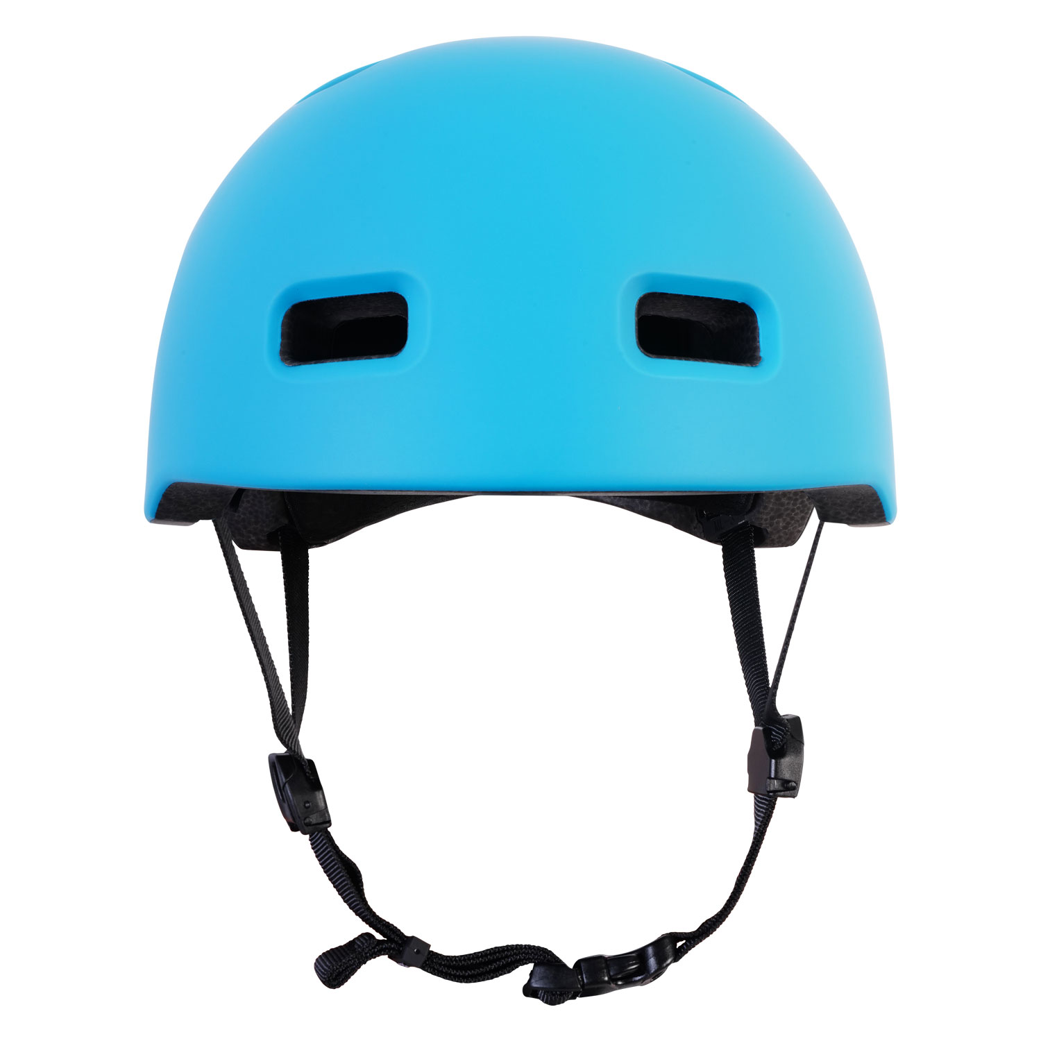 Cortex Conform Multi Sport Helm
