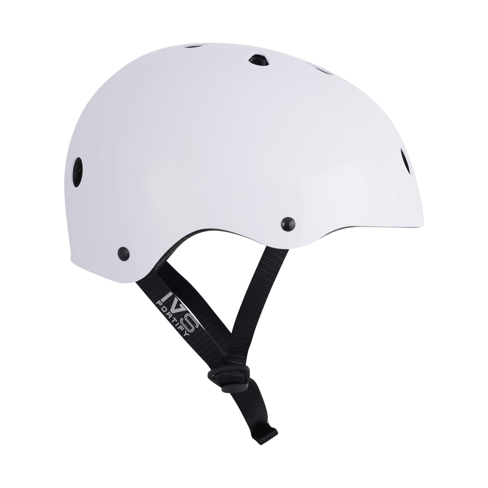 Invert Supreme Fortify Helm