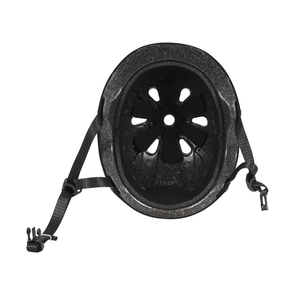Invert Supreme Fortify Helm