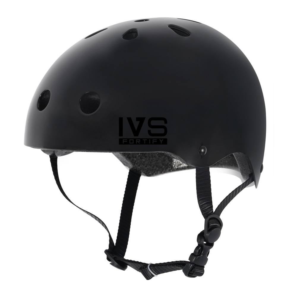 Invert Supreme Fortify Helm
