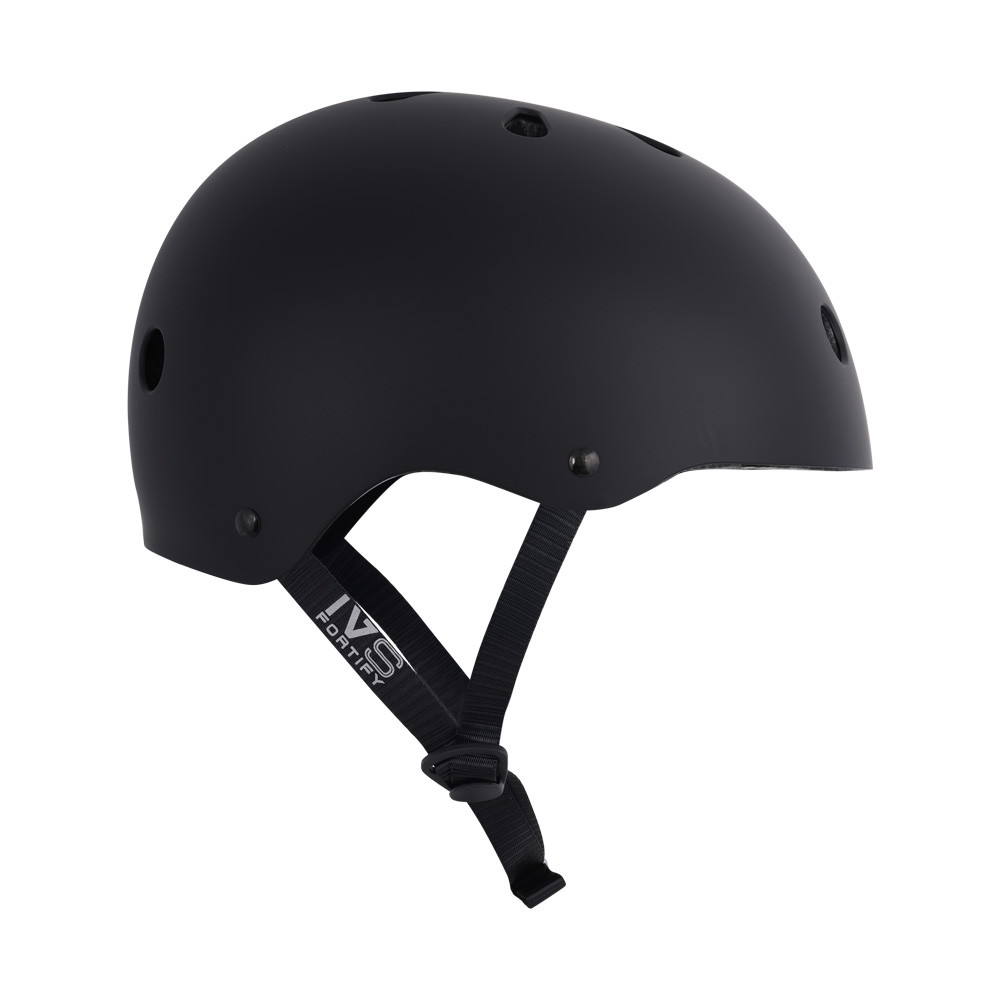 Invert Supreme Fortify Helm
