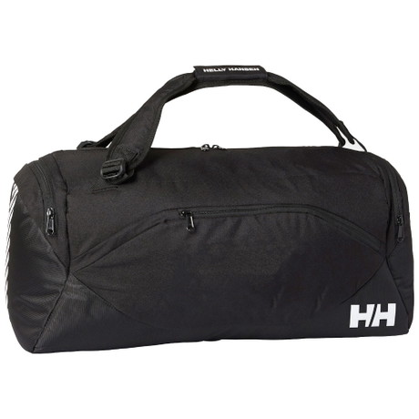 Helly Hansen Bislett Trainingstas / Rugzak