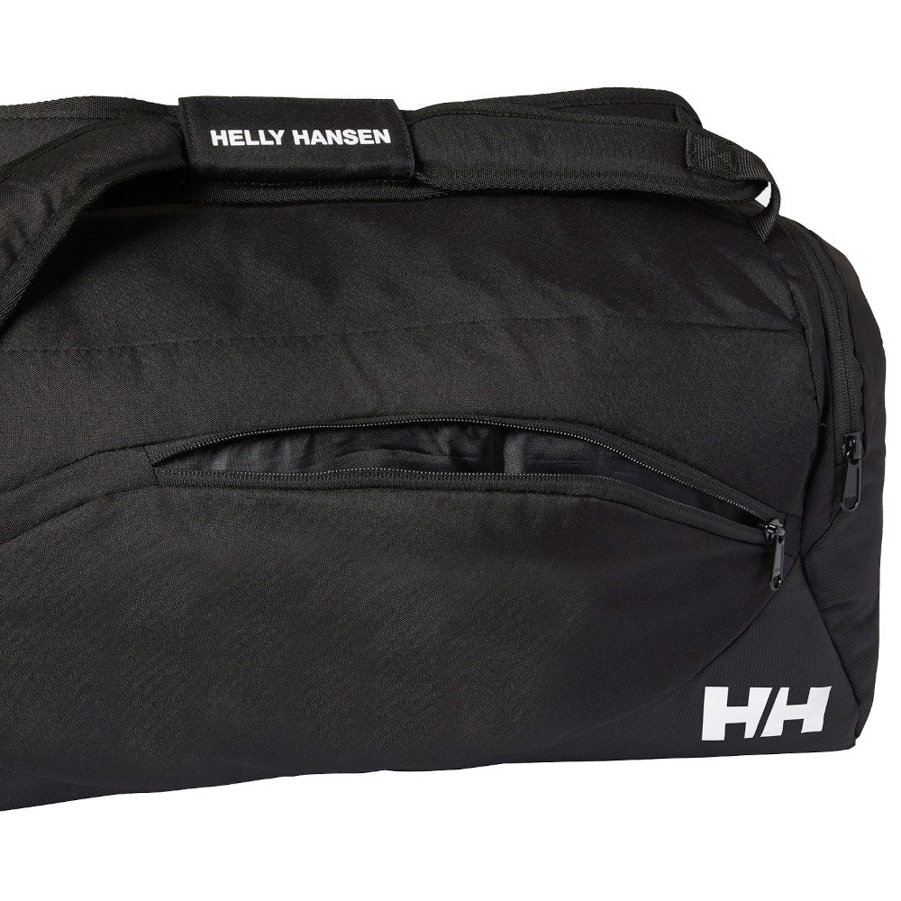 Helly Hansen Bislett Trainingstas / Rugzak