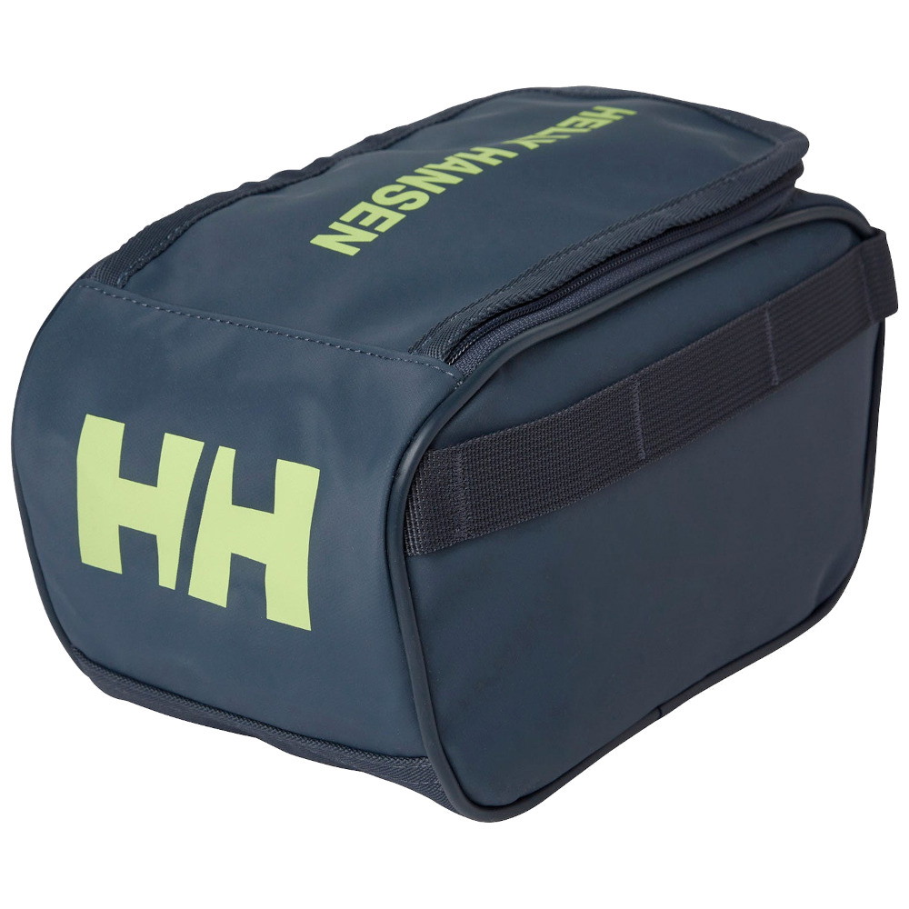 Helly Hansen Scout Toilettas 5 L