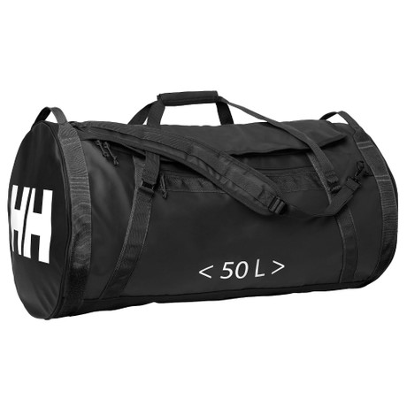 Helly Hansen Duffeltassen 2