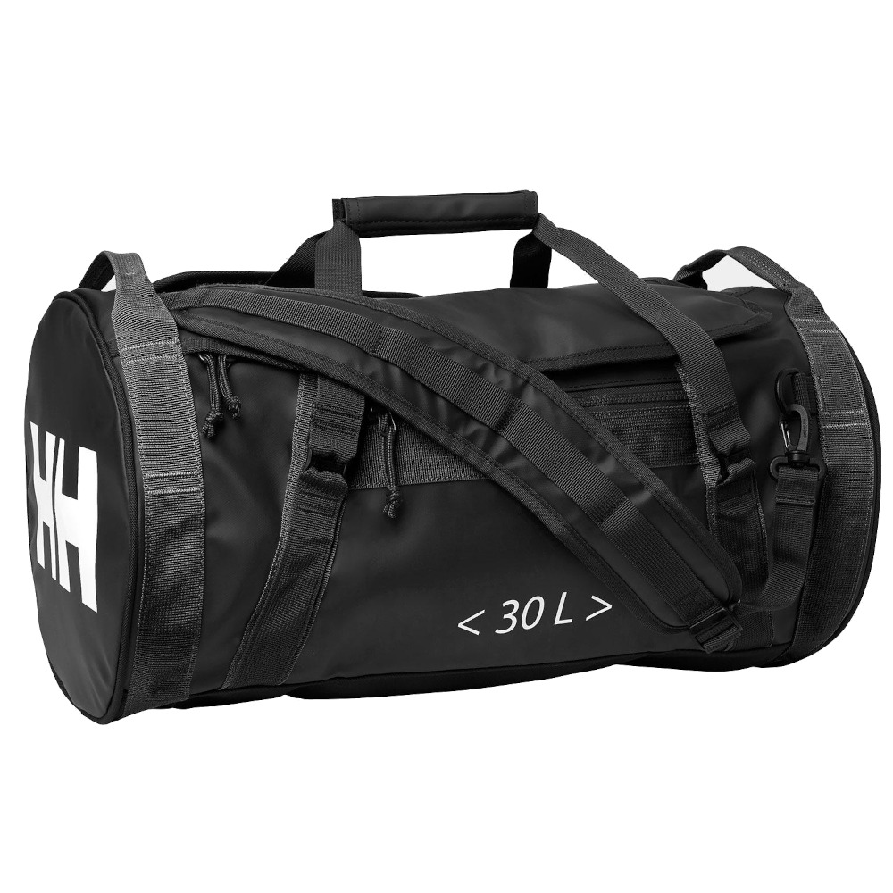 Helly Hansen Duffeltassen 2