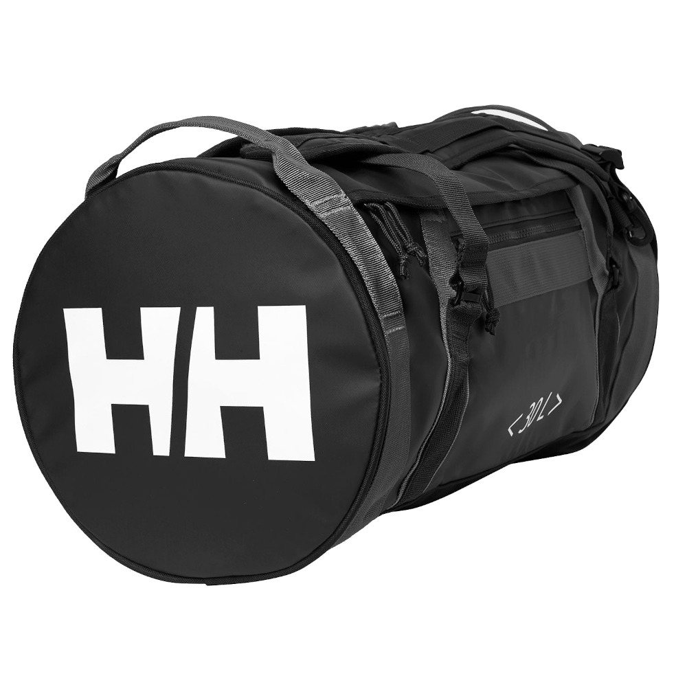 Helly Hansen Duffeltassen 2
