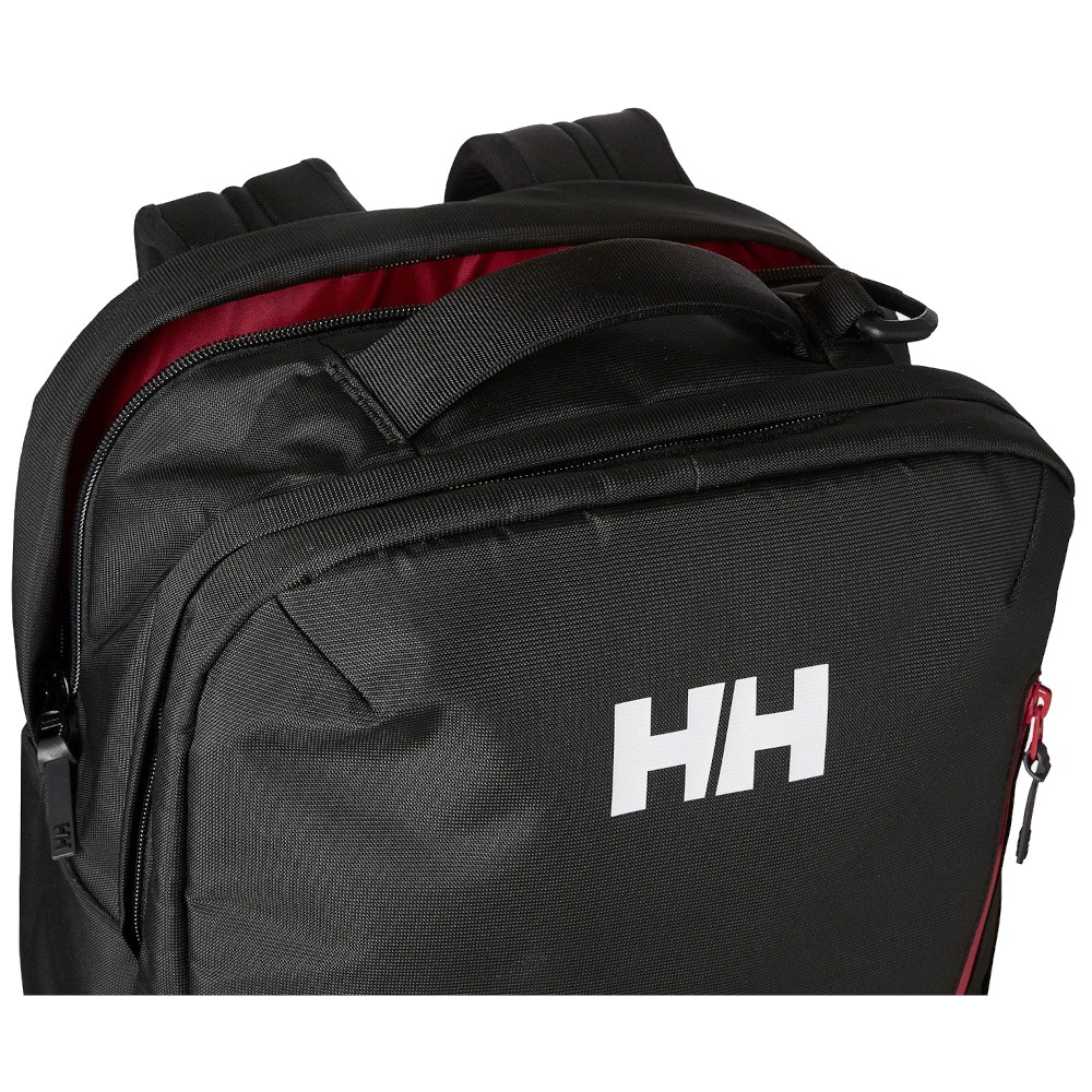 Helly Hansen Sport Expeditietas