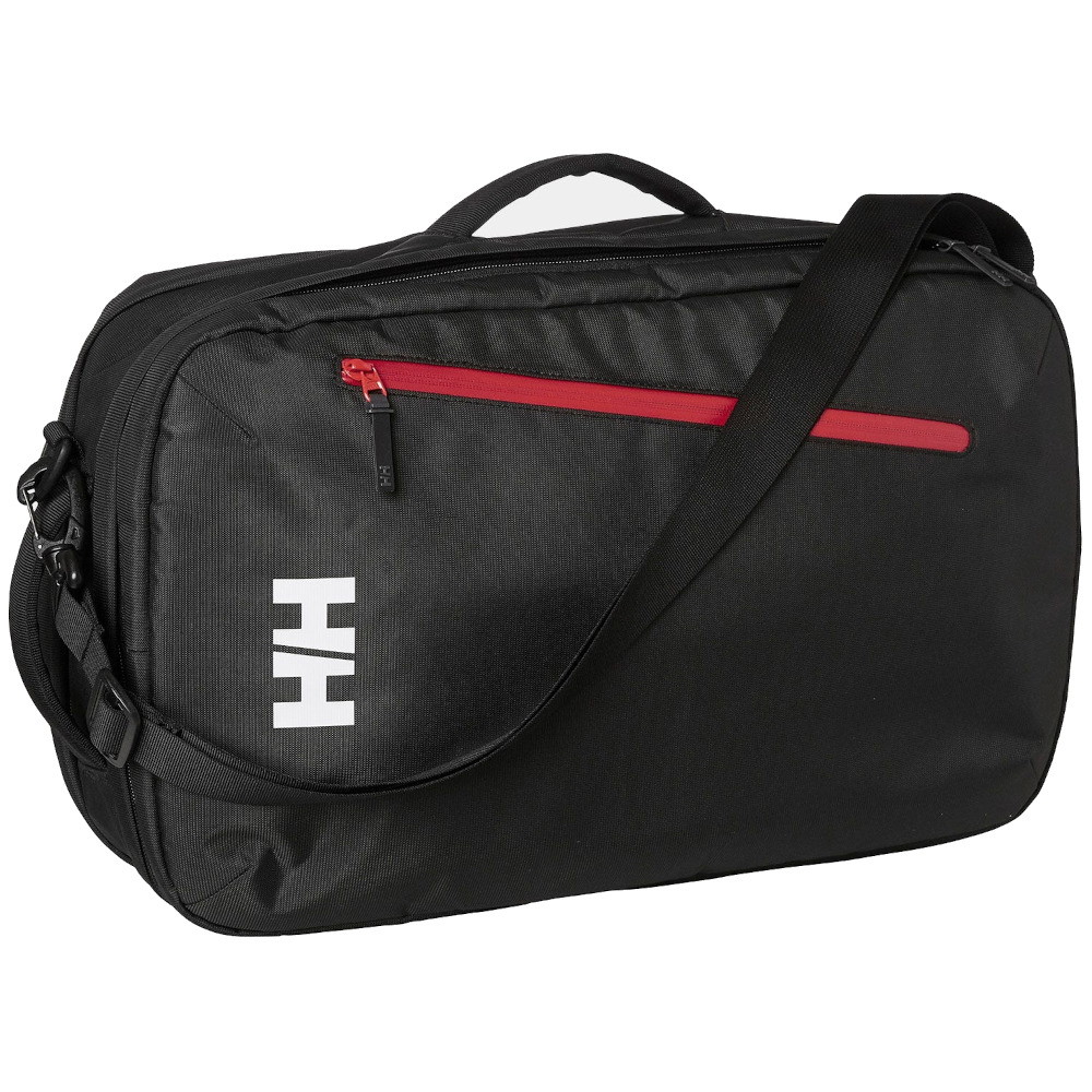 Helly Hansen Sport Expeditietas