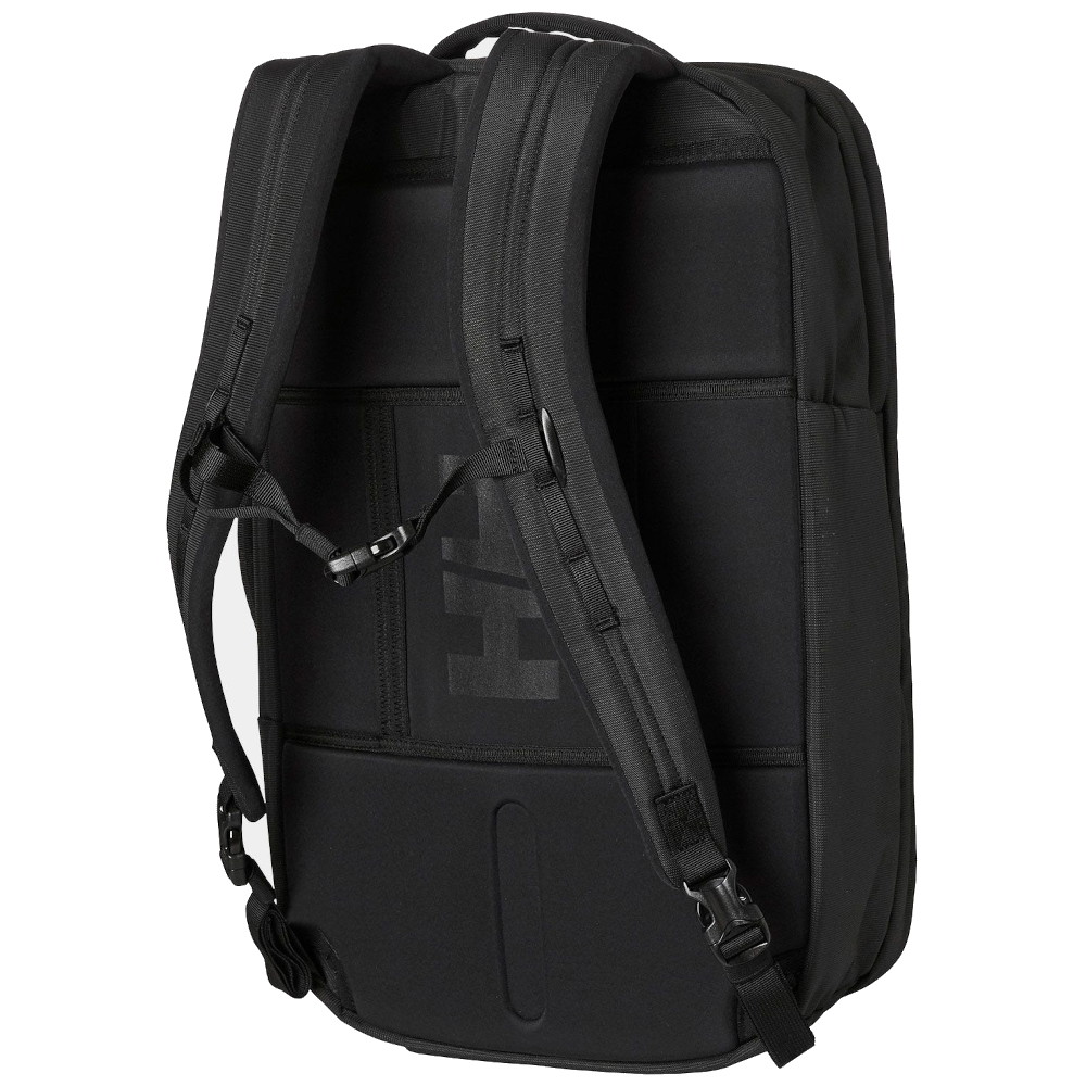 Helly Hansen Sport Expeditietas