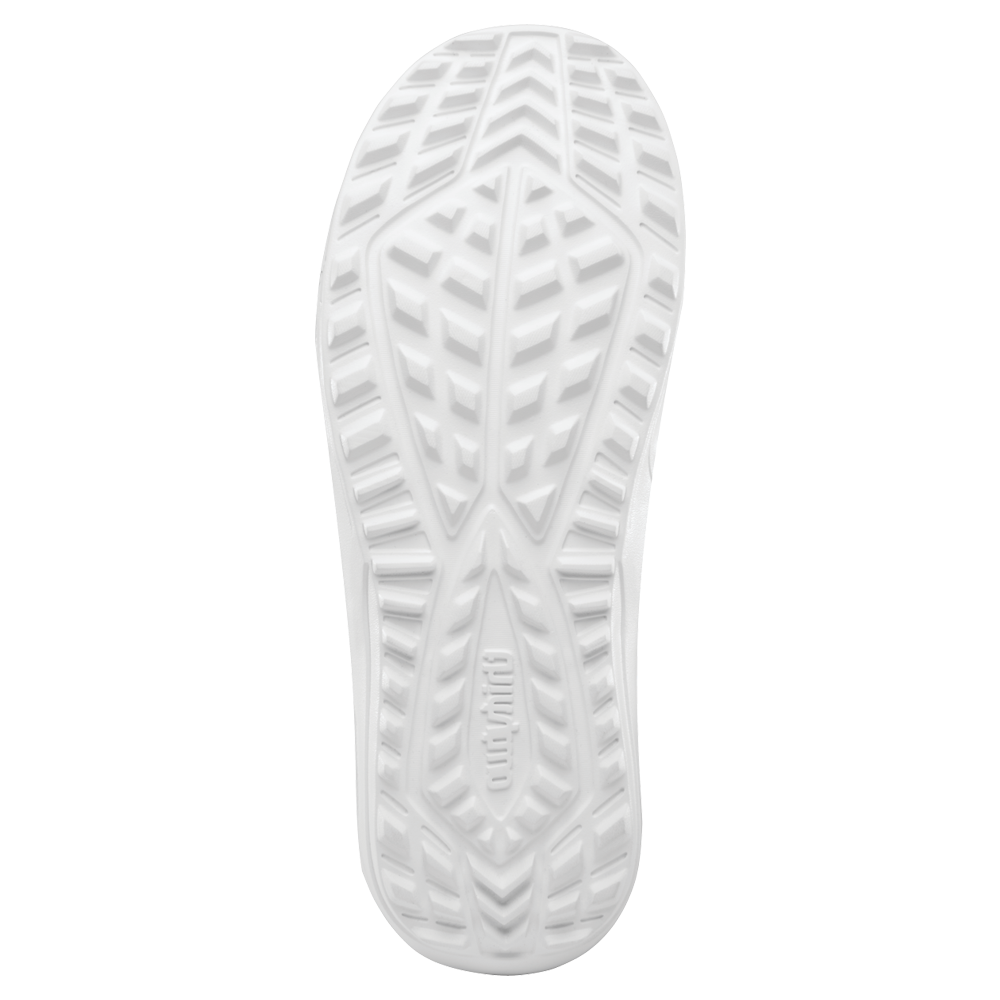 Thirtytwo STW Double BOA Snowboard Laarzen