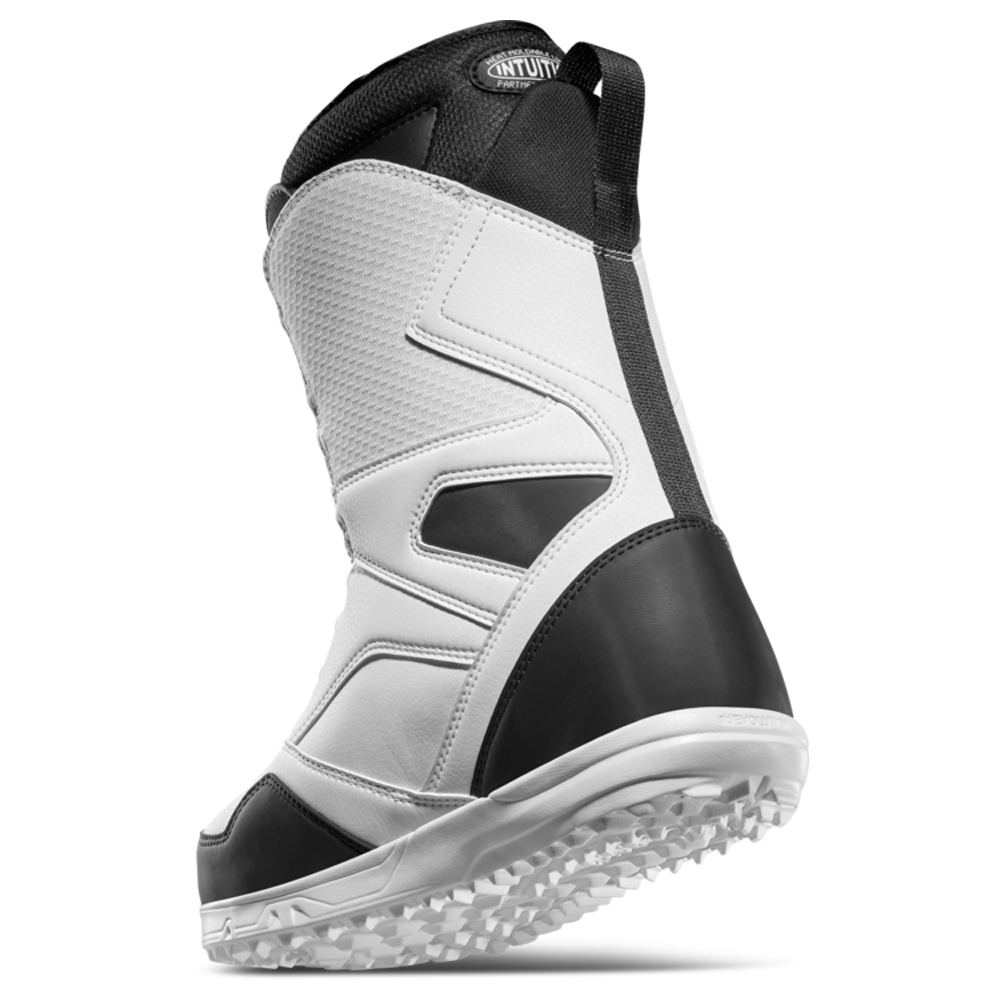 Thirtytwo STW Double BOA Snowboard Laarzen