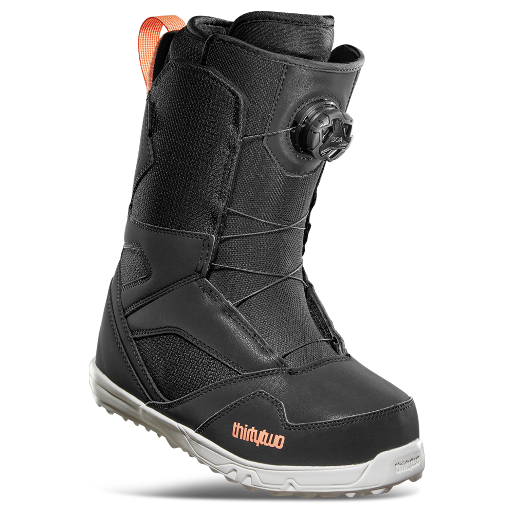 Thirtytwo STW BOA Dames Snowboard Laarzen