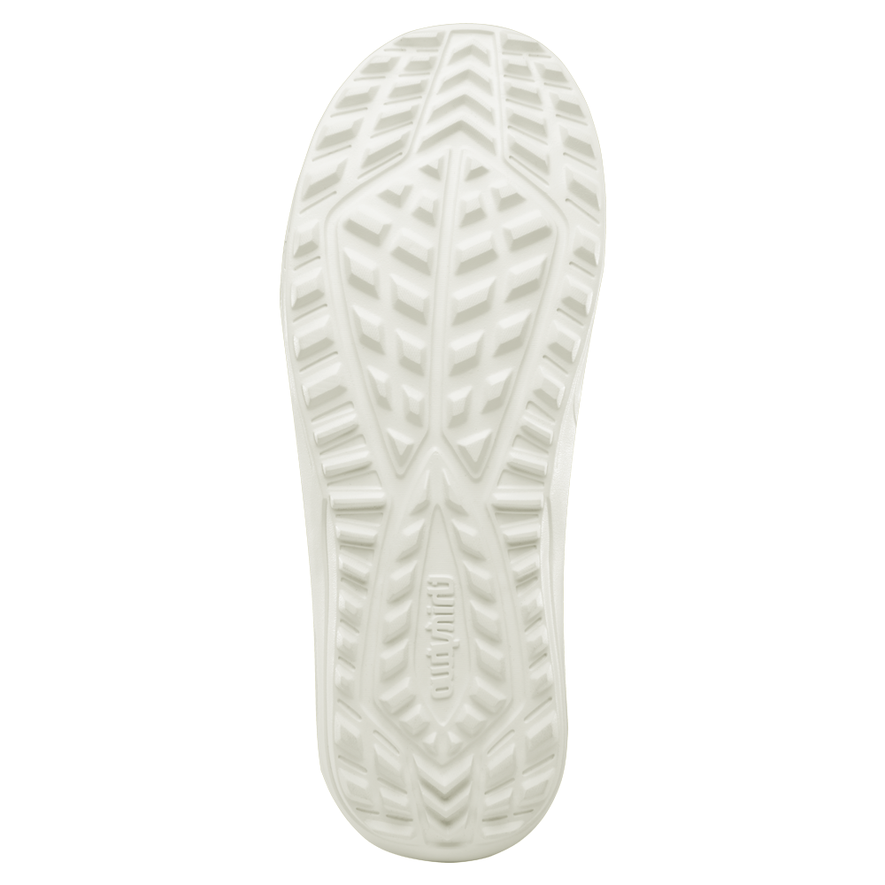 Thirtytwo STW BOA Dames Snowboard Laarzen