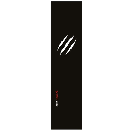 Bestial Wolf Stuntstep Griptape