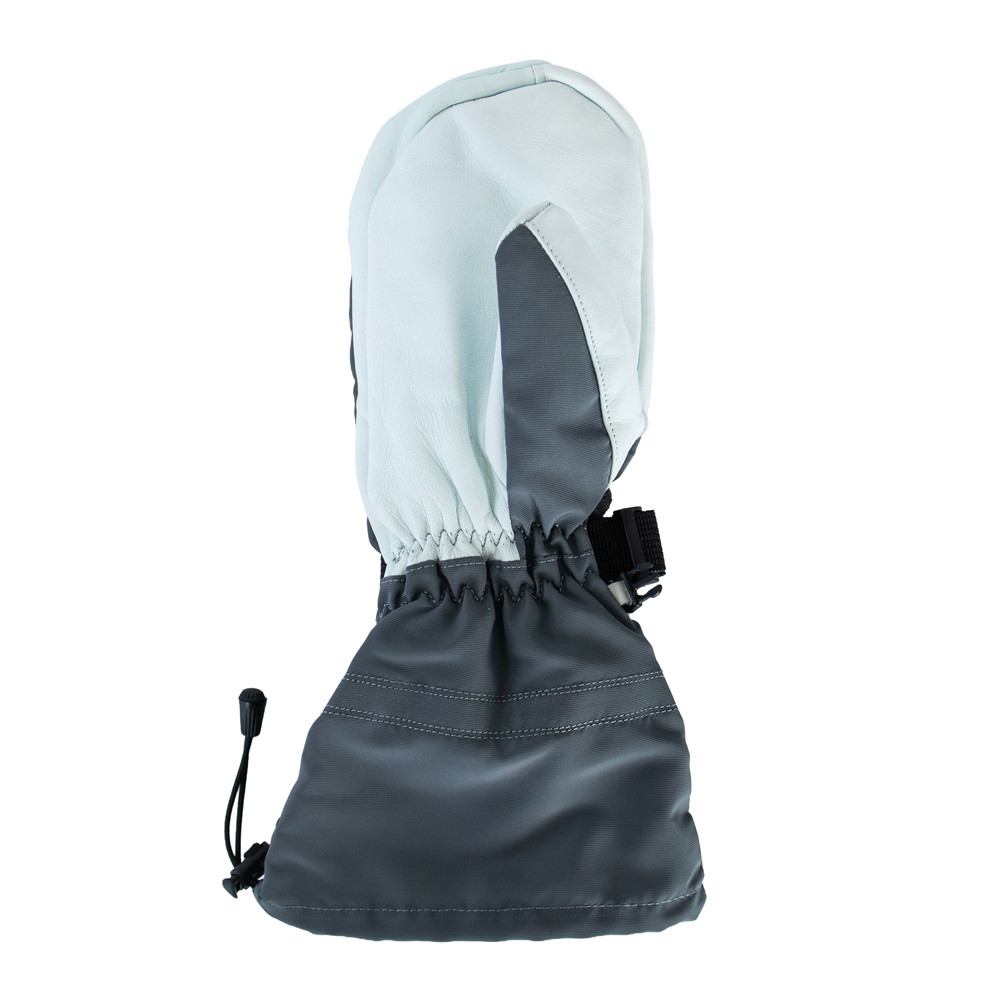 Annox Alpine Wanten