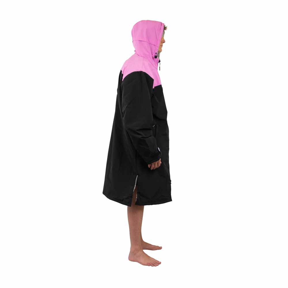 Annox Change Robe LTD