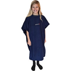 Annox Classic Kinderen Poncho